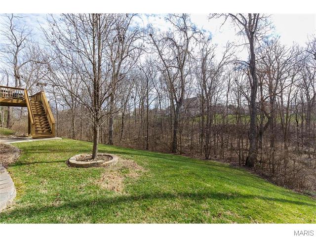 404 Fox Run, O'fallon, MO 63368 photo 42