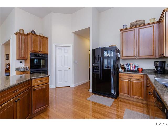 404 Fox Run, O'fallon, MO 63368 photo 15