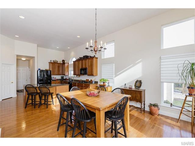 404 Fox Run, O'fallon, MO 63368 photo 10