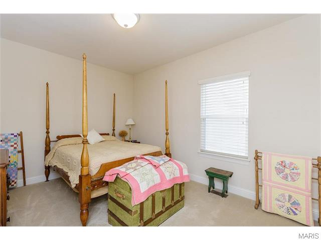 404 Fox Run, O'fallon, MO 63368 photo 25