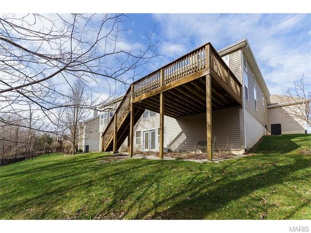 404 Fox Run, O'fallon, MO 63368 photo 38