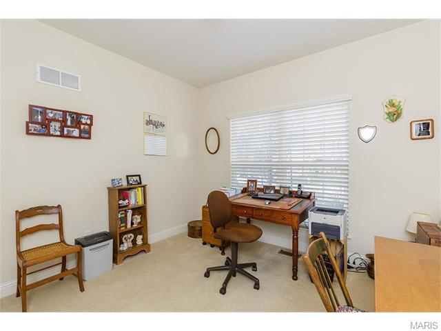 404 Fox Run, O'fallon, MO 63368 photo 29