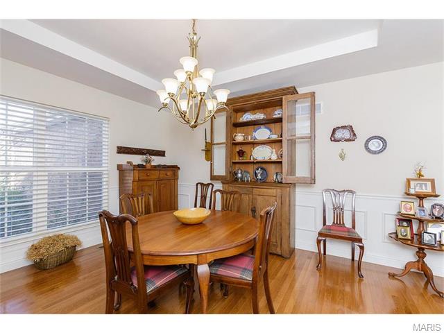 404 Fox Run, O'fallon, MO 63368 photo 3