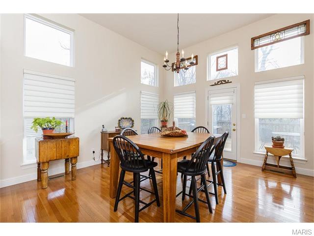 404 Fox Run, O'fallon, MO 63368 photo 13