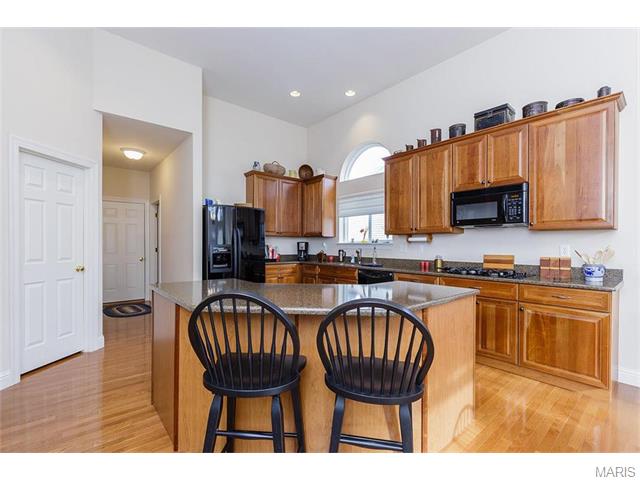 404 Fox Run, O'fallon, MO 63368 photo 14