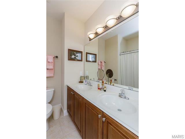 404 Fox Run, O'fallon, MO 63368 photo 30