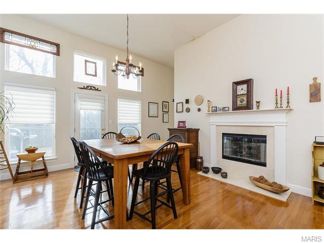 404 Fox Run, O'fallon, MO 63368 photo 12