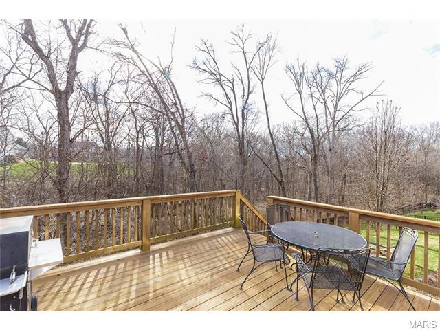 404 Fox Run, O'fallon, MO 63368 photo 36
