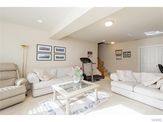 404 Fox Run, O'fallon, MO 63368 photo 34