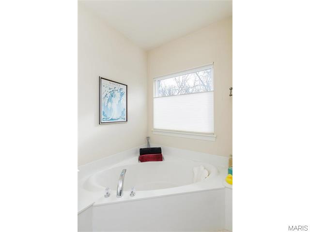 404 Fox Run, O'fallon, MO 63368 photo 24