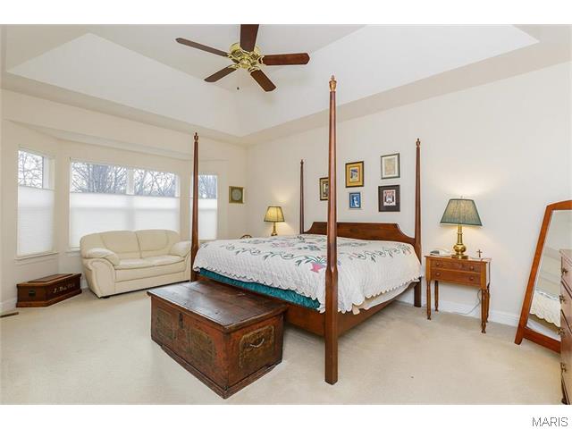 404 Fox Run, O'fallon, MO 63368 photo 20