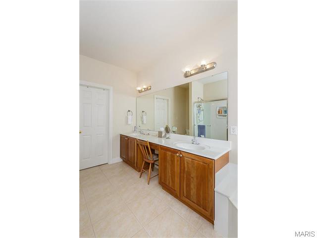 404 Fox Run, O'fallon, MO 63368 photo 22