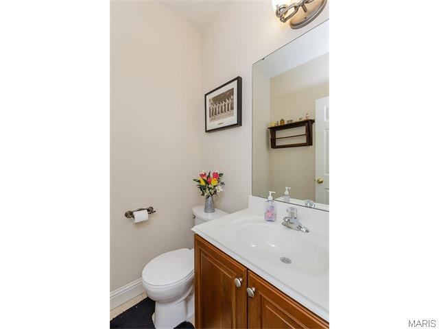 404 Fox Run, O'fallon, MO 63368 photo 18