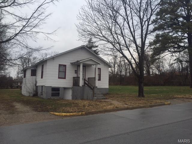 112 N Spilman Ave, Rolla, MO 65401 photo 1
