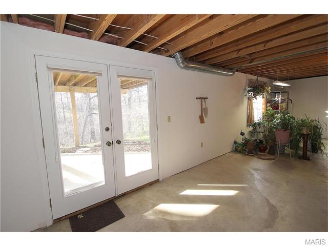 611 Carman Forest Ln, Ballwin, MO 63021 photo 23