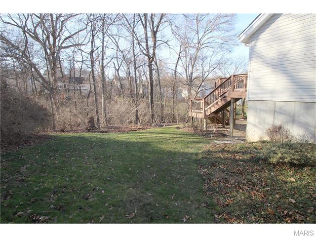 611 Carman Forest Ln, Ballwin, MO 63021 photo 28