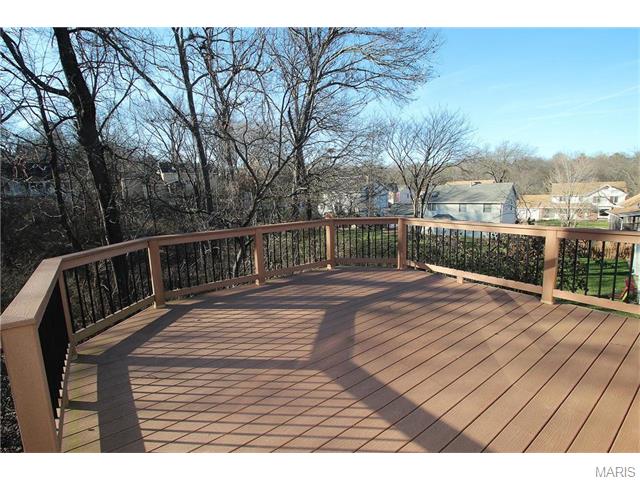 611 Carman Forest Ln, Ballwin, MO 63021 photo 26