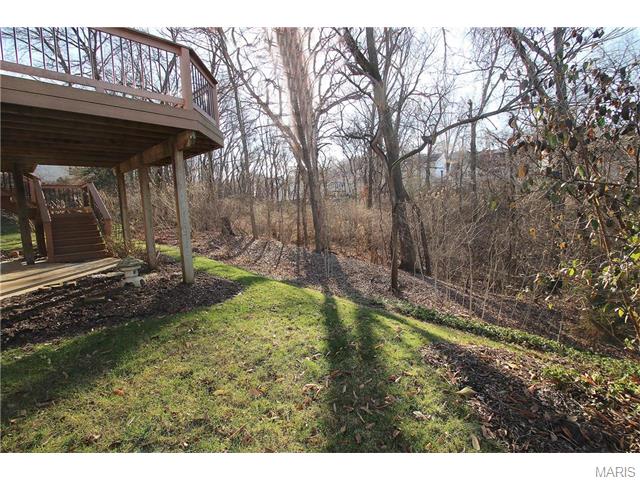 611 Carman Forest Ln, Ballwin, MO 63021 photo 32