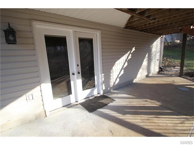611 Carman Forest Ln, Ballwin, MO 63021 photo 33