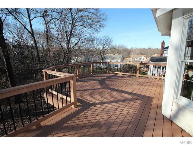 611 Carman Forest Ln, Ballwin, MO 63021 photo 27