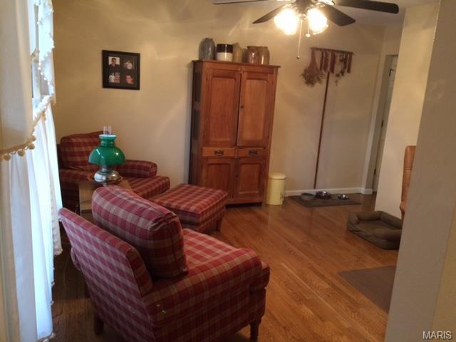 1123 Rolling Glen Ln, Ballwin, MO 63011 photo 21