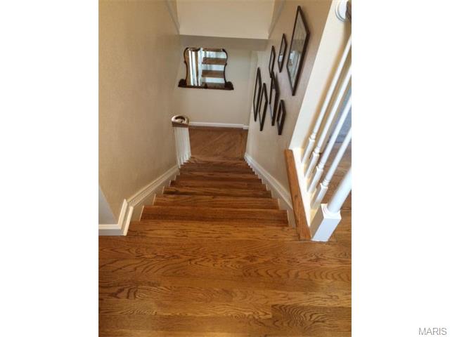 1123 Rolling Glen Ln, Ballwin, MO 63011 photo 28