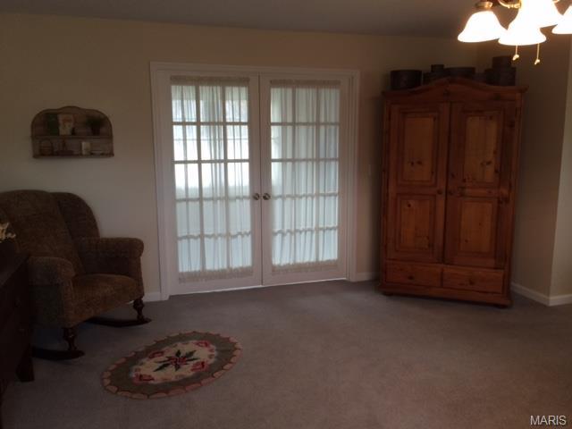1123 Rolling Glen Ln, Ballwin, MO 63011 photo 34