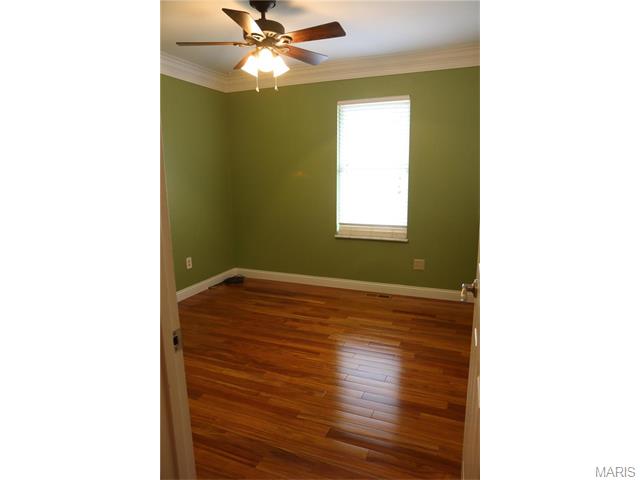 404 Madrina Ct, Ballwin, MO 63021 photo 16