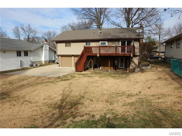 404 Madrina Ct, Ballwin, MO 63021 photo 36
