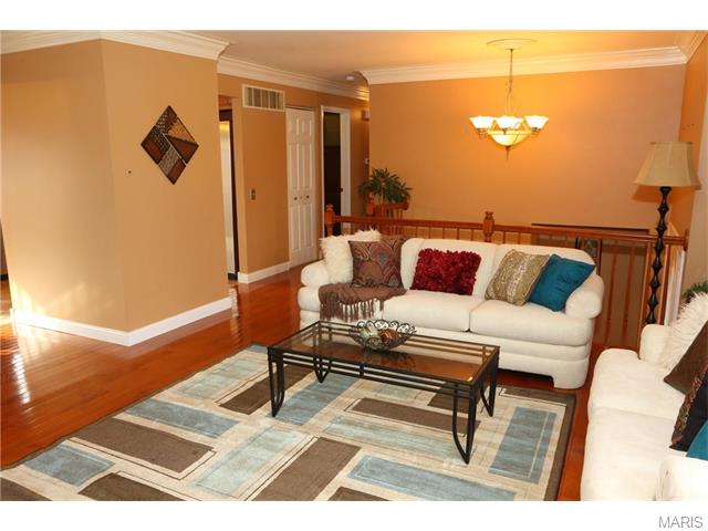 404 Madrina Ct, Ballwin, MO 63021 photo 9