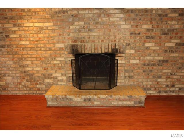 404 Madrina Ct, Ballwin, MO 63021 photo 26