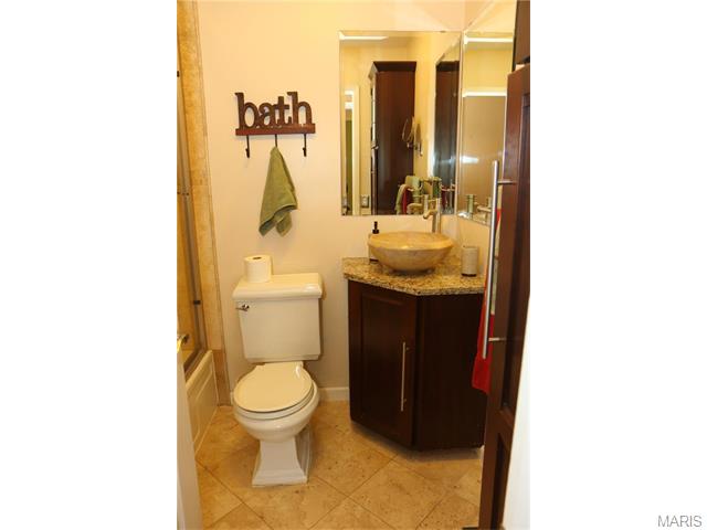 404 Madrina Ct, Ballwin, MO 63021 photo 15