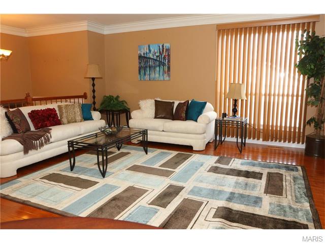 404 Madrina Ct, Ballwin, MO 63021 photo 10