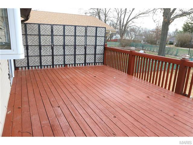 404 Madrina Ct, Ballwin, MO 63021 photo 31