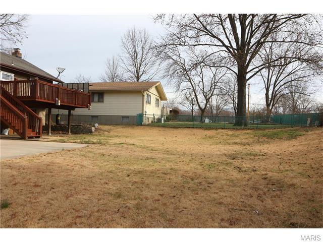 404 Madrina Ct, Ballwin, MO 63021 photo 35