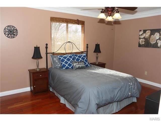 404 Madrina Ct, Ballwin, MO 63021 photo 17