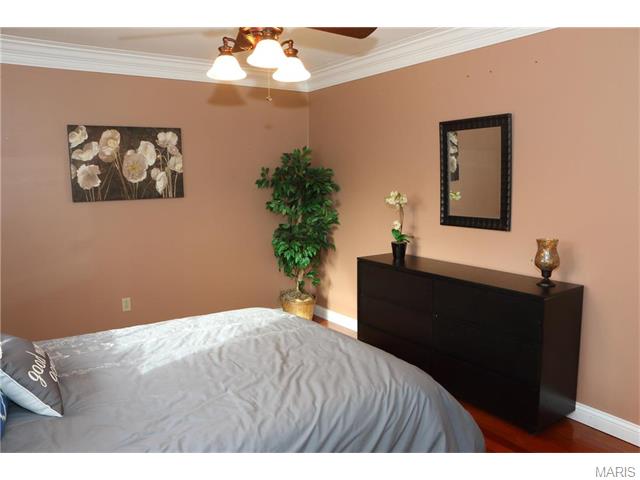 404 Madrina Ct, Ballwin, MO 63021 photo 21