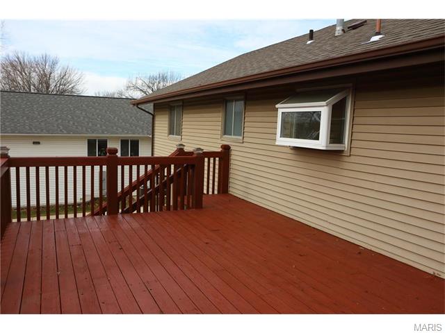 404 Madrina Ct, Ballwin, MO 63021 photo 30