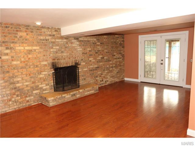 404 Madrina Ct, Ballwin, MO 63021 photo 27