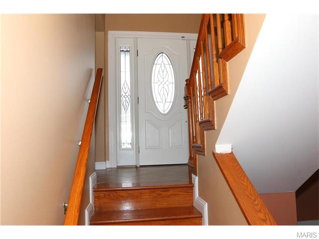 404 Madrina Ct, Ballwin, MO 63021 photo 22