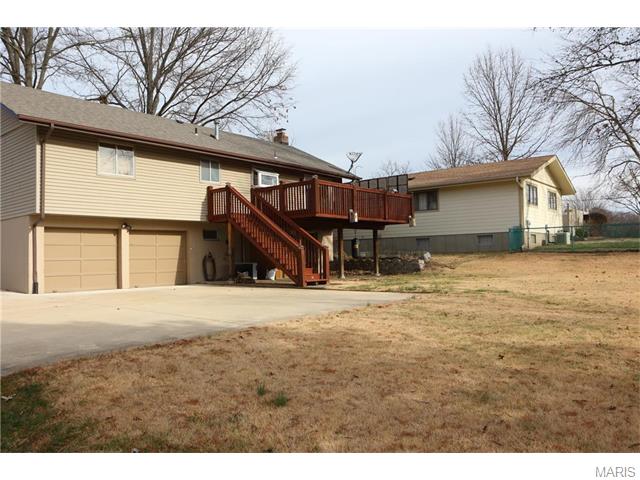 404 Madrina Ct, Ballwin, MO 63021 photo 34
