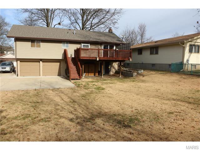 404 Madrina Ct, Ballwin, MO 63021 photo 37