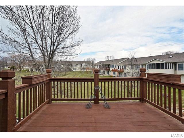 2149 Ingalls Cir, O'fallon, MO 63368 photo 17