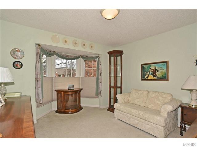 2149 Ingalls Cir, O'fallon, MO 63368 photo 11