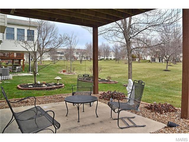 2149 Ingalls Cir, O'fallon, MO 63368 photo 19