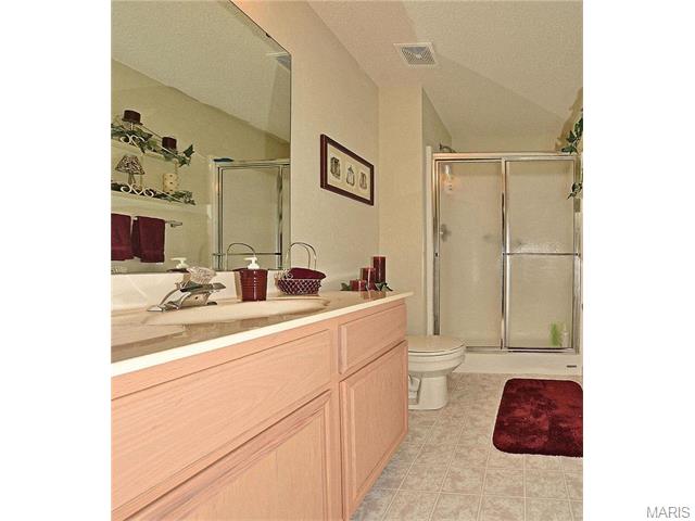2149 Ingalls Cir, O'fallon, MO 63368 photo 15