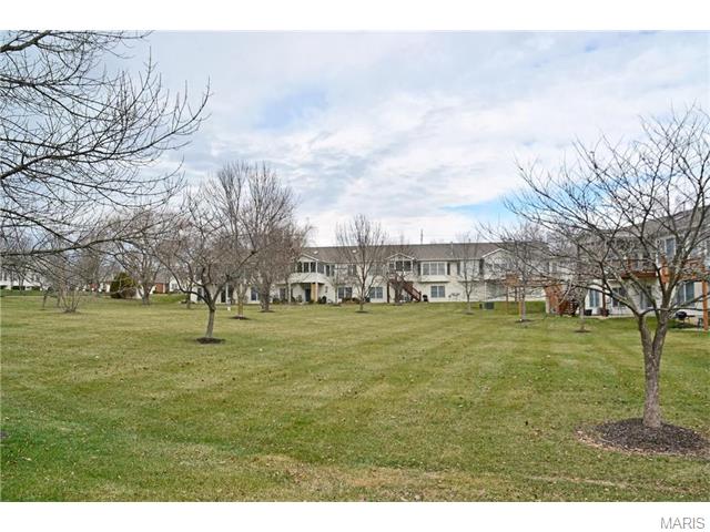 2149 Ingalls Cir, O'fallon, MO 63368 photo 20