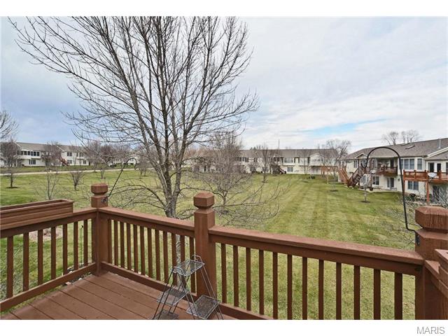 2149 Ingalls Cir, O'fallon, MO 63368 photo 18