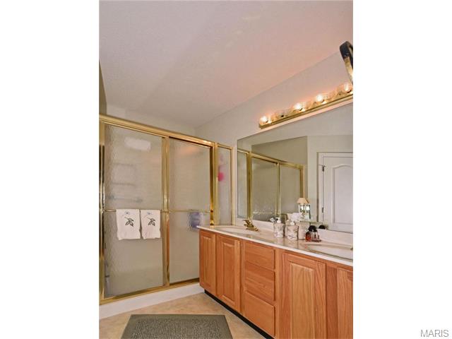 2149 Ingalls Cir, O'fallon, MO 63368 photo 10