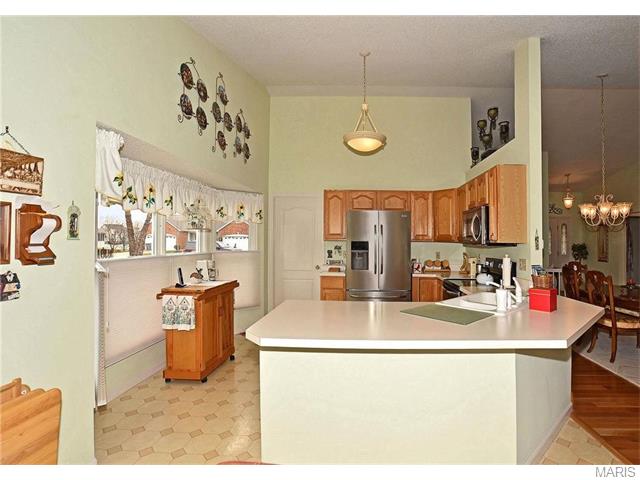 2149 Ingalls Cir, O'fallon, MO 63368 photo 7